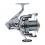 Penn Tidal Longcast 8000