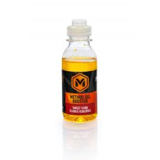 Mivardi Method gel booster - Porumb dulce (100ml)