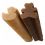 Whimzees Puppy Tratamente dentare pentru căței XS/S, 28 x 7,5 g