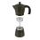 FOX Cookware Espresso Maker 300ml - aparat de cafea
