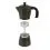 FOX Cookware Espresso Maker 300ml - aparat de cafea
