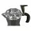 FOX Cookware Espresso Maker 300ml - aparat de cafea