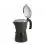 FOX Cookware Espresso Maker 300ml - aparat de cafea