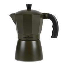FOX Cookware Espresso Maker 300ml - aparat de cafea
