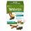 Whimzees Mix Box Dental Treats S, 56 buc.