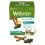 Whimzees Mix Box Dental Treats S, 56 buc.