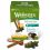 Whimzees Mix Box Dental Treats M, 28 buc.
