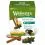 Whimzees Mix Box Dental Treats M, 28 buc.