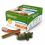 Whimzees Mix Box Dental Treats L, 14 buc.