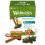 Whimzees Mix Box Dental Treats L, 14 buc.
