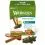 Whimzees Mix Box Dental Treats L, 14 buc.
