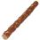 Whimzees Veggie Cârnați vegetarieni S, 28 x 15 g