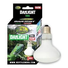 REPTILE NOVA Daylight UVA 150 W