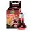 REPTILE NOVA Infrared UVA 25 W