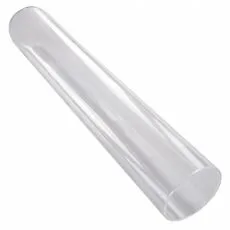 Aquanova Quartz Filter Tube NUB-9000 QT