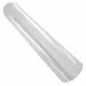Aquanova Quartz Filter Tube NUB-6000 QT