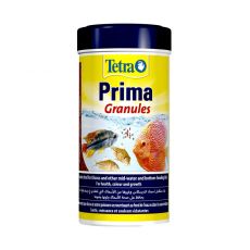 Tetra Diskus Prima granules 250ml