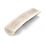 Coarne de cerb tăiate M 51-80 g