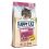 Happy Cat Minkas Sterilised 1,5 kg 1+1 GRATUIT