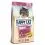Happy Cat Minkas Sterilised 1,5 kg 1+1 GRATUIT