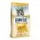 Happy Cat Minkas Hairball Control 1,5 kg 1+1 GRATUIT
