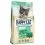Happy Cat Minkas Perfect Mix 1,5 kg 1+1 GRATUIT
