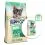 Happy Cat Minkas Perfect Mix 1,5 kg 1+1 GRATUIT