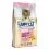 Happy Cat Minkas Junior Care 1,5 kg 1+1 GRATUIT