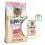 Happy Cat Minkas Junior Care 1,5 kg 1+1 GRATUIT
