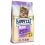Happy Cat Minkas Urinary Care 1,5 kg 1+1 GRATUIT