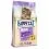Happy Cat Minkas Urinary Care 1,5 kg 1+1 GRATUIT