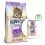 Happy Cat Minkas Urinary Care 1,5 kg 1+1 GRATUIT