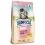 Happy Cat Minkas Kitten 1,5 kg 1+1 GRATUIT