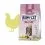 Happy Cat Junior Land Gefl&uuml;gel / carne de pasăre 1,3 kg 1+1 GRATUIT