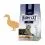 Happy Cat Culinary Land-Ente / rață 1,3 kg 1+1 GRATUIT