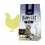 Happy Cat Culinary Land-Gefl&uuml;gel / Carne de pasăre 1,3 kg 1+1 GRATUIT