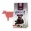 Happy Cat Sterilised Voralpen-Rind / vită 1,3 kg 1+1 GRATUIT