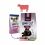 Happy Cat Sterilised Voralpen-Rind / vită 1,3 kg 1+1 GRATUIT