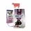 Happy Cat Sterilised Voralpen-Rind / vită 1,3 kg 1+1 GRATUIT