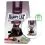 Happy Cat Sterilised Voralpen-Rind / vită 1,3 kg 1+1 GRATUIT