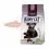 Happy Cat Sterilised Atlantik-Lachs / Somon 1,3 kg 1+1 GRATUIT
