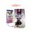 Happy Cat Sterilised Atlantik-Lachs / Somon 1,3 kg 1+1 GRATUIT