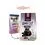 Happy Cat Sterilised Atlantik-Lachs / Somon 1,3 kg 1+1 GRATUIT