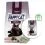 Happy Cat Sterilised Atlantik-Lachs / Somon 1,3 kg 1+1 GRATUIT