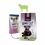 Happy Cat Sterilised Weide-Lamm / miel 1,3 kg 1+1 GRATUIT