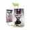 Happy Cat Sterilised Weide-Lamm / miel 1,3 kg 1+1 GRATUIT