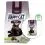 Happy Cat Sterilised Weide-Lamm / miel 1,3 kg 1+1 GRATUIT