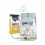 Happy Cat Sensitive Light 1,3 kg 1+1 GRATUIT