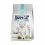 Happy Cat Sensitive Light 1,3 kg 1+1 GRATUIT