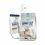 Happy Cat Sensitive Schonkost Niere / rinichi 1,3 kg 1+1 GRATUIT